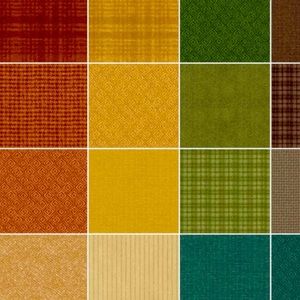 Meet your Posher, Belva